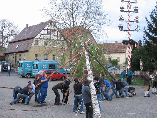 Maibaum 189.jpg
